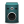 Speaker-turquoise icon