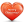 Heart-eng icon