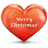 Heart eng icon