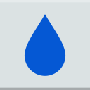 Apps-deluge-torrent icon