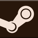 Apps steam icon