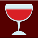 Apps wine icon