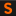 Apps sublime text icon