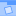 Places-folder-image icon