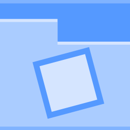 Places folder image icon