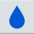 Apps-deluge-torrent icon