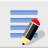 Apps-menu-editor icon