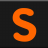 Apps-sublime-text icon