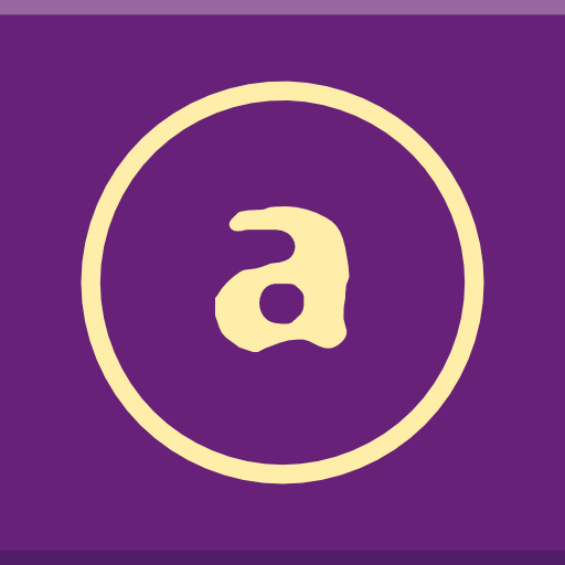 Apps-audacious icon