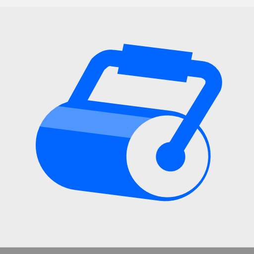 Apps file roller icon