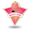 Beauty-Care icon