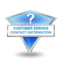 Customer-Service icon
