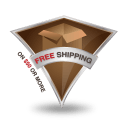 Free-Shipping icon