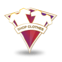 Shop-Clothes icon