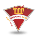 Shopping-Cart icon