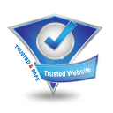 Trusted-Website icon