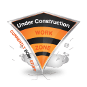 Under-Construction icon