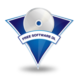 Free Software icon