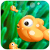 Fish-2 icon