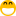 Smiley 11 icon
