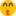 Smiley-20 icon