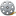 Media icon