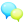 http://icons.iconarchive.com/icons/seanau/support-bubble/24/Support-Bubble-3-icon.png