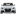 Audi TT icon