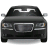 Chrysler 300 icon