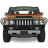 Hummer icon