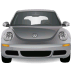 Volkswagen-Beetle icon