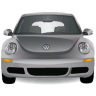 Volkswagen-Beetle icon