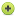 Add-Green-Button icon
