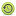 Backup Green Button icon