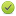 Clear-Green-Button icon