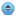 Eject-Blue-Button icon
