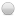 Grey Ball icon