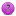 Help-Purple-Button icon