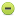 Minus-Green-Button icon