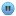 Pause-Blue-Button icon