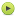 Play-Green-Button icon