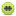 Plugin Green Button icon