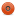 Record-Red-Button icon
