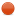 Red-Ball icon