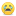 Smiley-Sad icon