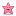 Smiley-Star-Pink icon