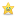 Smiley-Star-Sad icon
