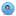 Spotlight Blue Button icon