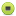 Stop-Green-Button icon