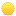 Yellow-Ball icon